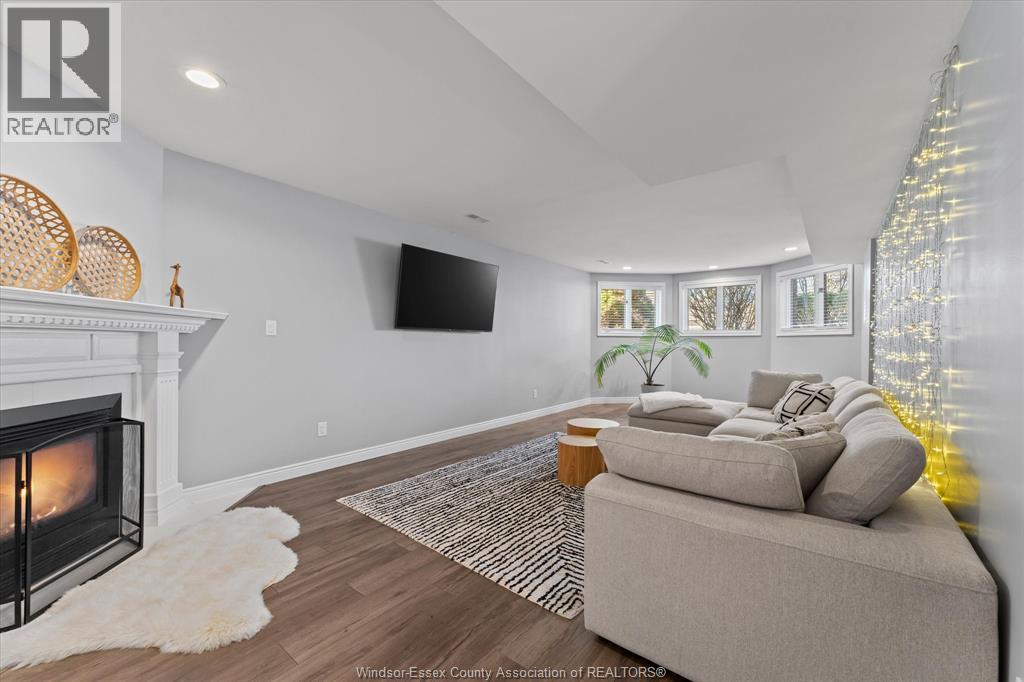 430 WOODRIDGE DRIVE, Tecumseh, Ontario, N8N4V5 — Photo 27