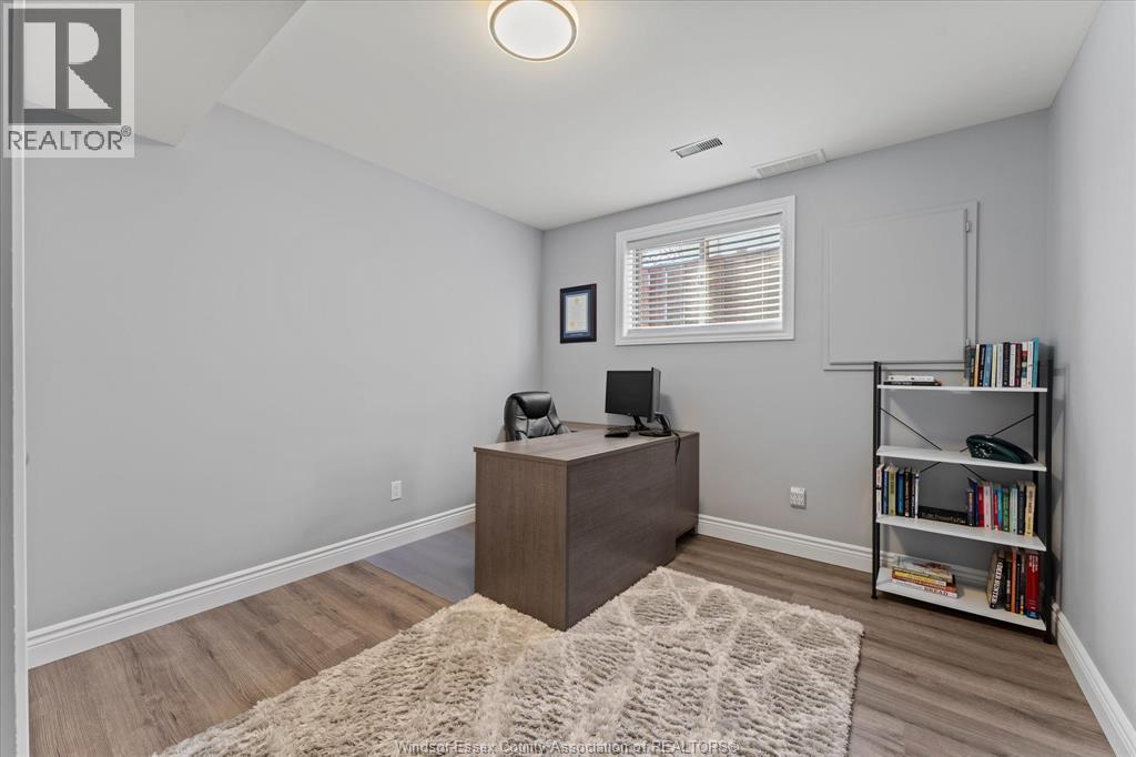 430 WOODRIDGE DRIVE, Tecumseh, Ontario, N8N4V5 — Photo 28