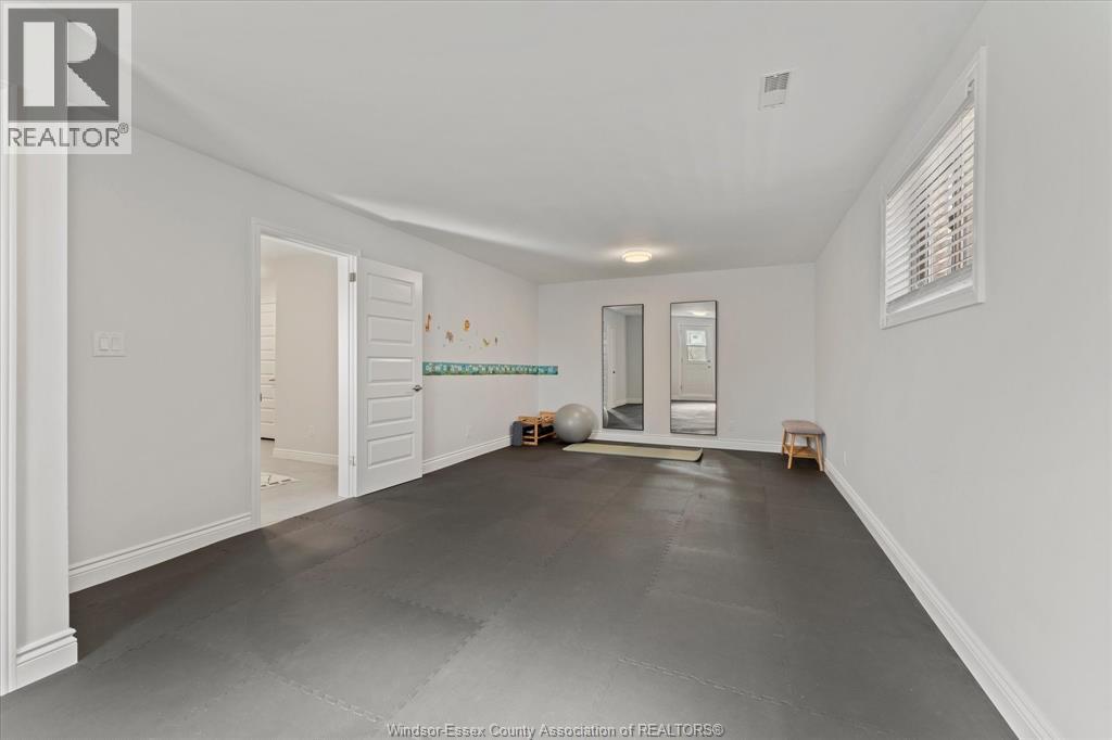 430 WOODRIDGE DRIVE, Tecumseh, Ontario, N8N4V5 — Photo 29