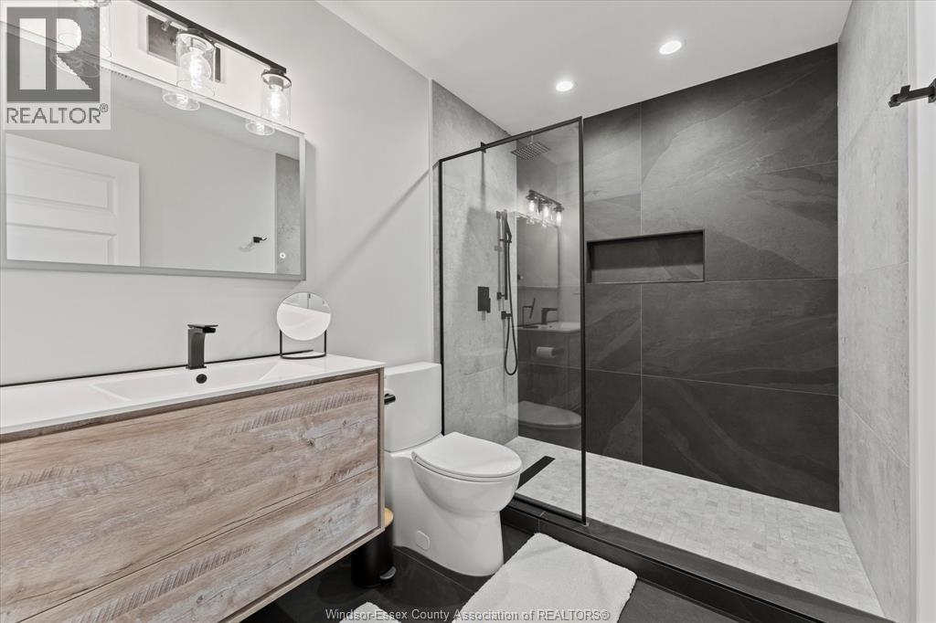 430 WOODRIDGE DRIVE, Tecumseh, Ontario, N8N4V5 — Photo 31