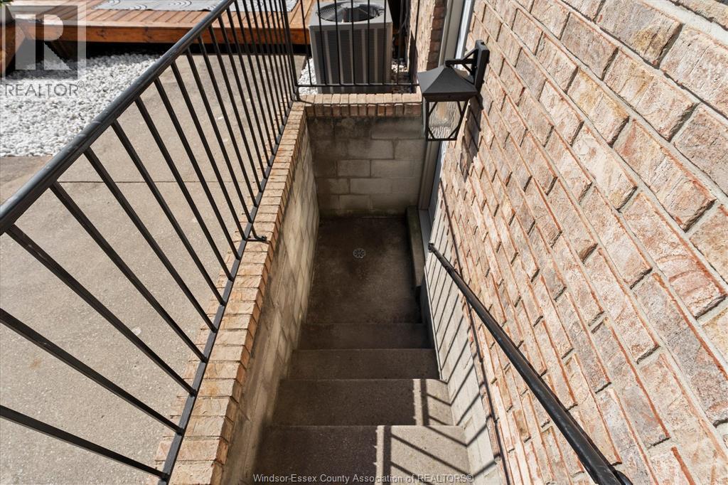 430 WOODRIDGE DRIVE, Tecumseh, Ontario, N8N4V5 — Photo 35