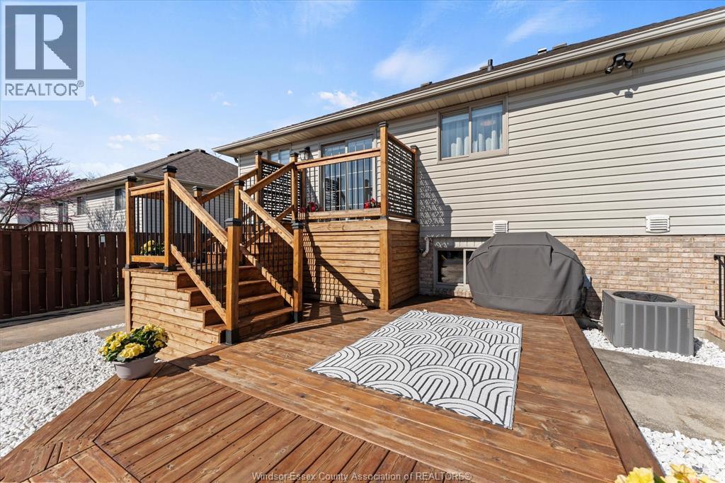 430 WOODRIDGE DRIVE, Tecumseh, Ontario, N8N4V5 — Photo 36
