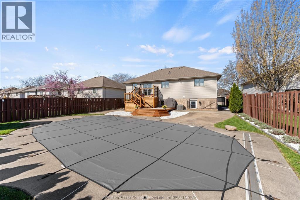 430 WOODRIDGE DRIVE, Tecumseh, Ontario, N8N4V5 — Photo 40