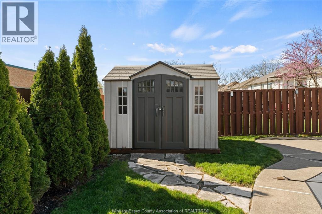 430 WOODRIDGE DRIVE, Tecumseh, Ontario, N8N4V5 — Photo 41
