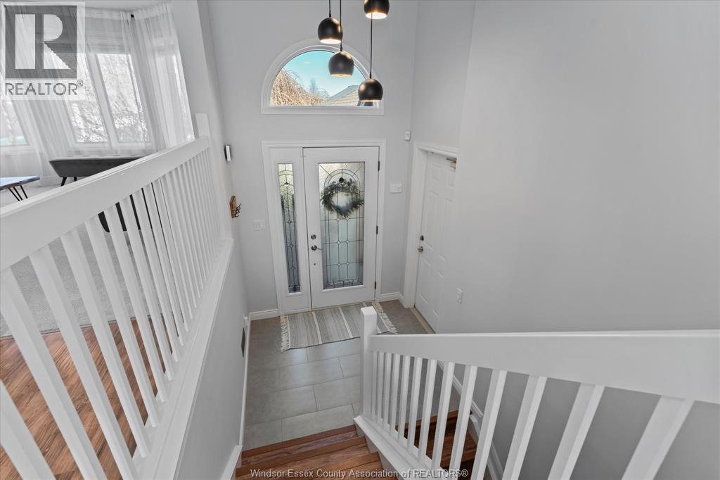 430 WOODRIDGE DRIVE, Tecumseh, Ontario, N8N4V5 — Photo 6