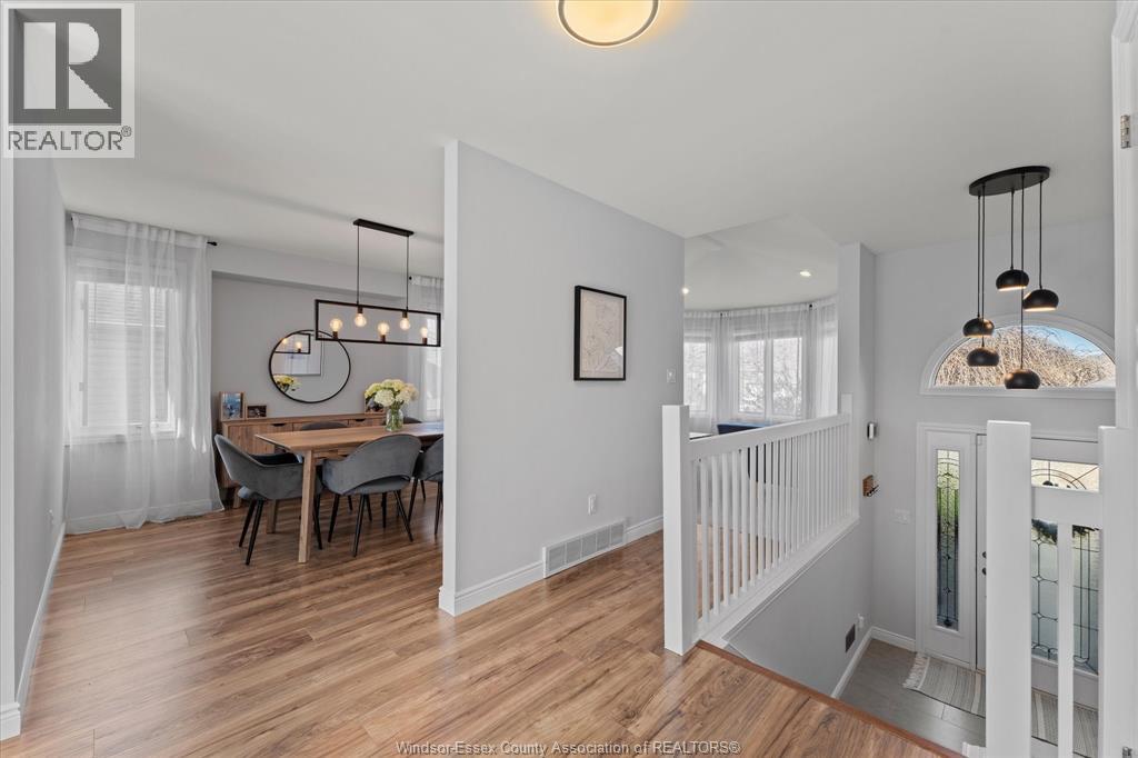 430 WOODRIDGE DRIVE, Tecumseh, Ontario, N8N4V5 — Photo 7