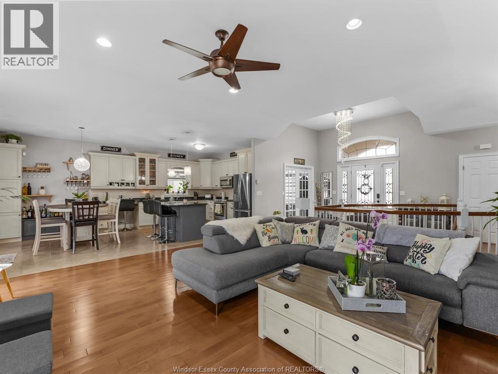 202 ELLISON, Leamington, Ontario, N8H0B2 — Photo 10