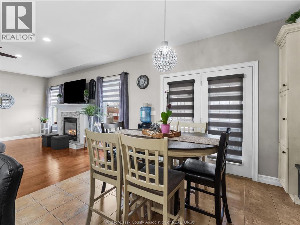 202 ELLISON, Leamington, Ontario, N8H0B2 — Photo 11