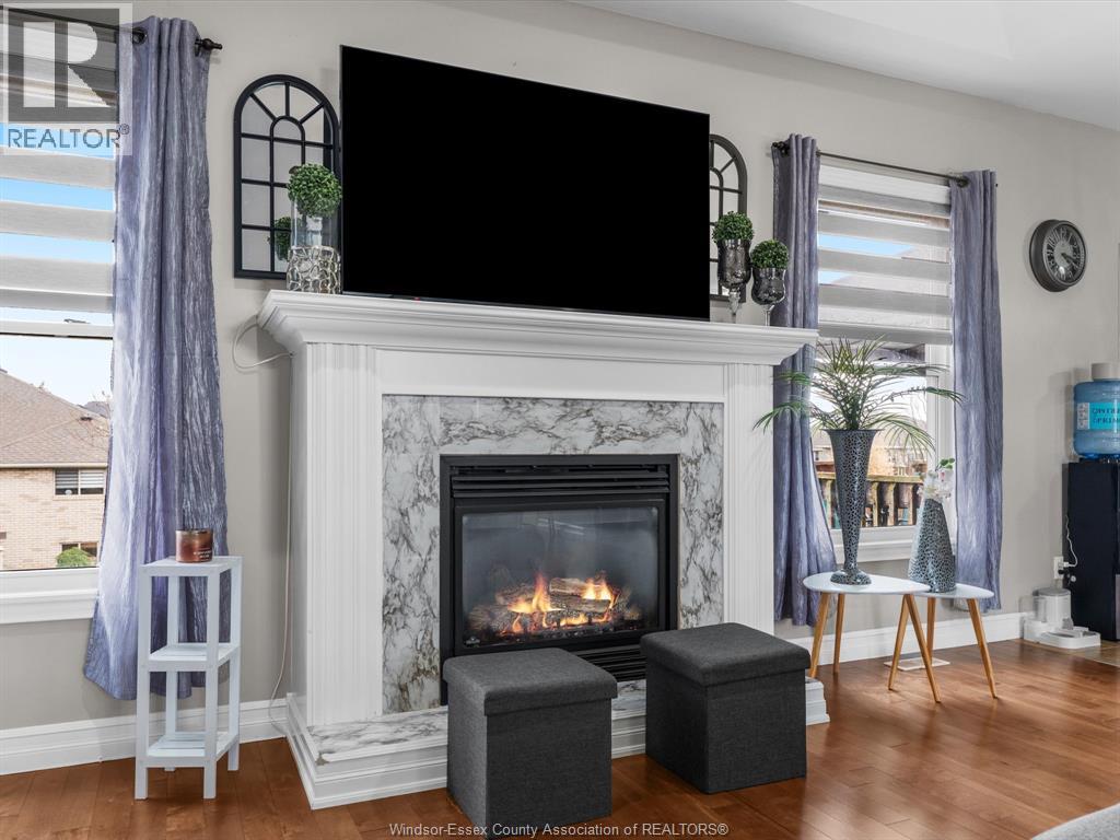202 ELLISON, Leamington, Ontario, N8H0B2 — Photo 12