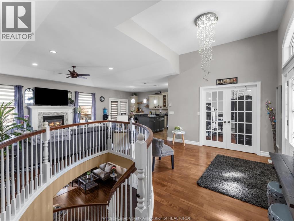 202 ELLISON, Leamington, Ontario, N8H0B2 — Photo 13