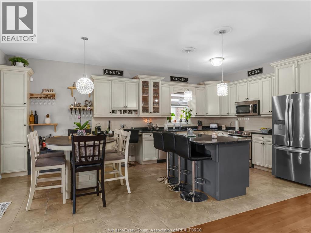 202 ELLISON, Leamington, Ontario, N8H0B2 — Photo 14