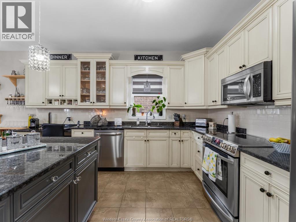 202 ELLISON, Leamington, Ontario, N8H0B2 — Photo 15