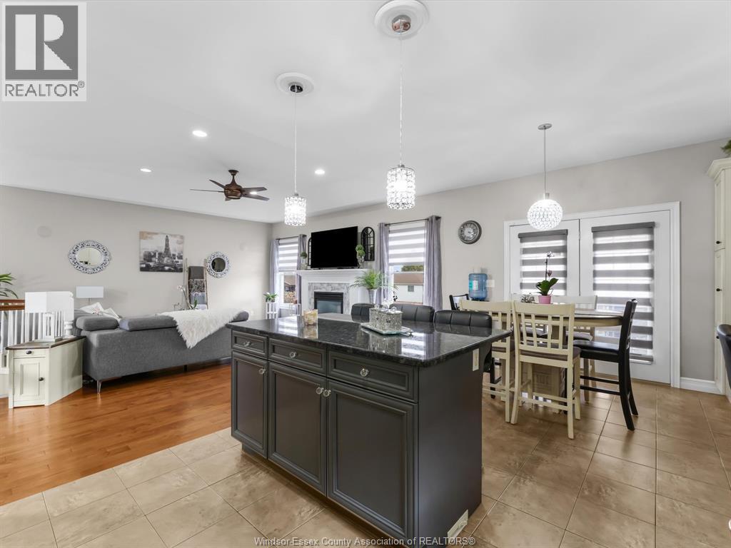 202 ELLISON, Leamington, Ontario, N8H0B2 — Photo 16