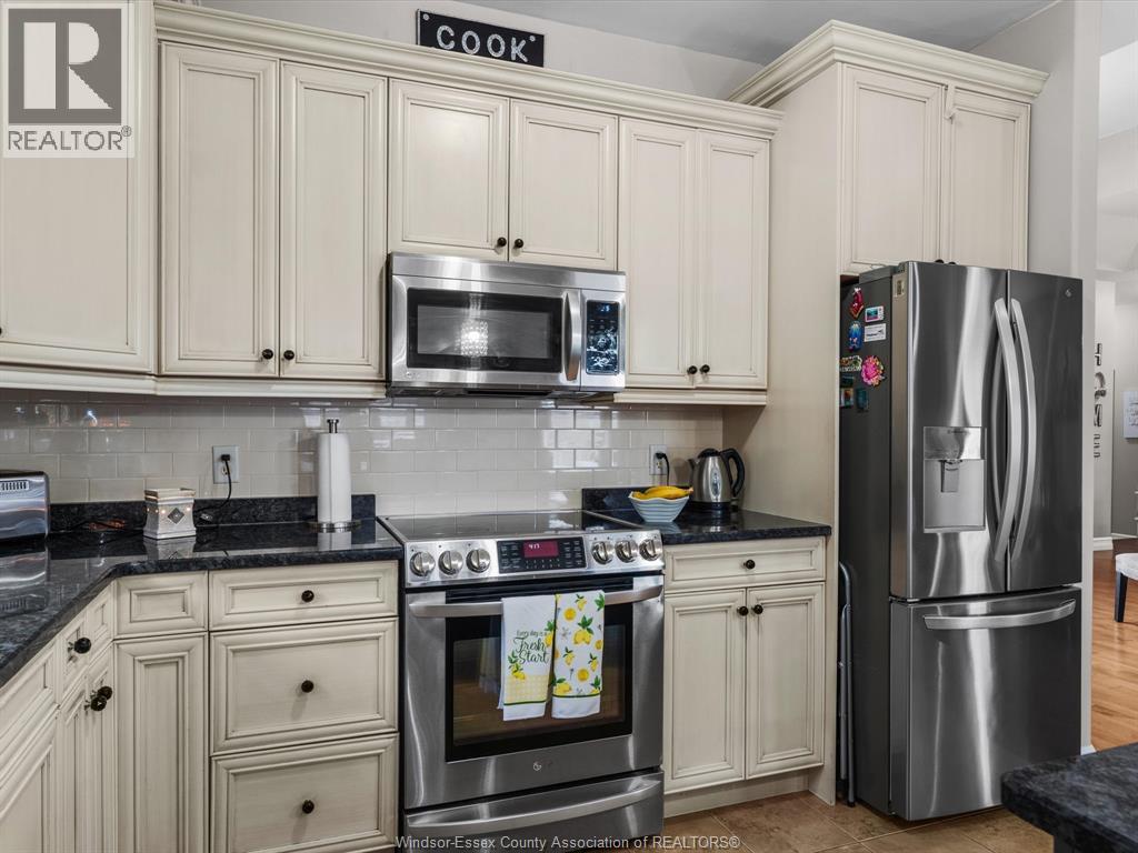 202 ELLISON, Leamington, Ontario, N8H0B2 — Photo 17