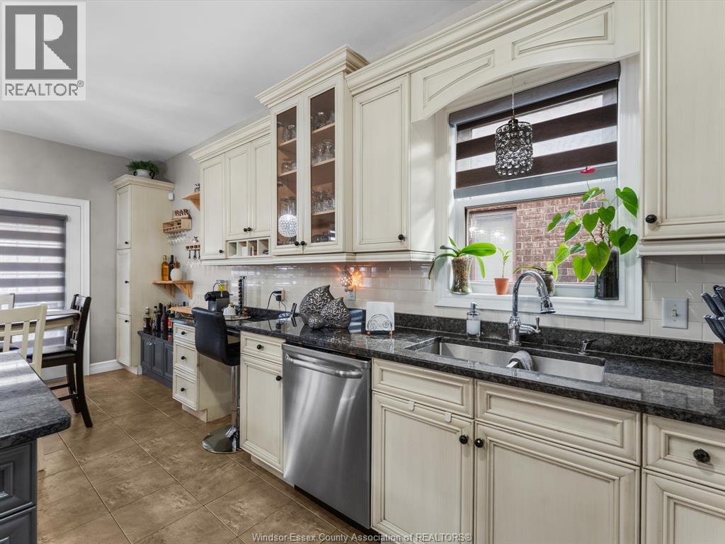 202 ELLISON, Leamington, Ontario, N8H0B2 — Photo 18