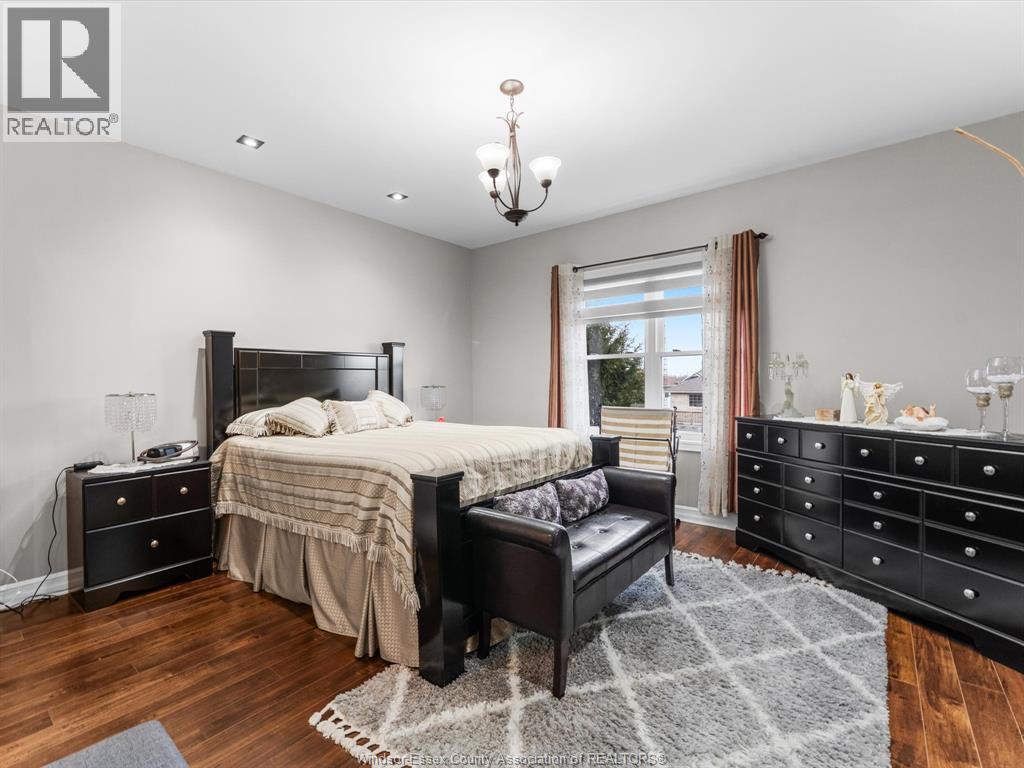 202 ELLISON, Leamington, Ontario, N8H0B2 — Photo 19