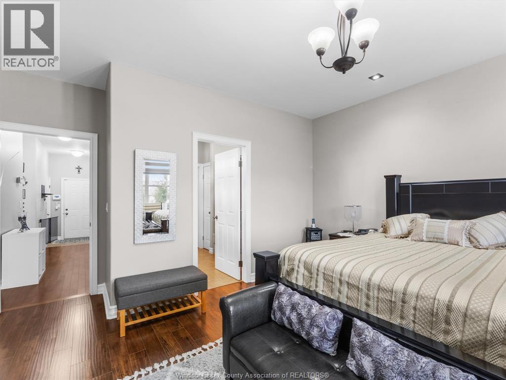 202 ELLISON, Leamington, Ontario, N8H0B2 — Photo 20