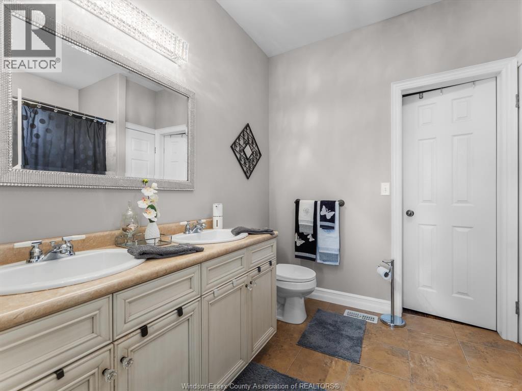 202 ELLISON, Leamington, Ontario, N8H0B2 — Photo 21