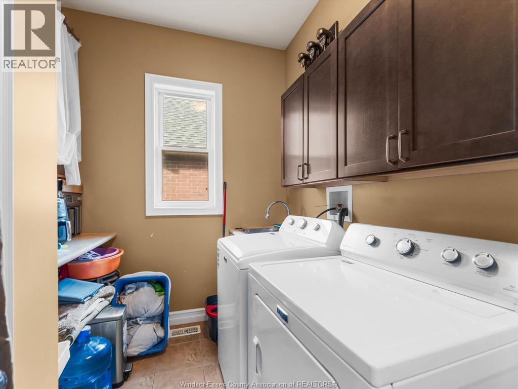 202 ELLISON, Leamington, Ontario, N8H0B2 — Photo 23