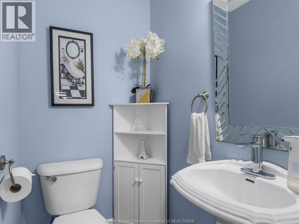 202 ELLISON, Leamington, Ontario, N8H0B2 — Photo 24