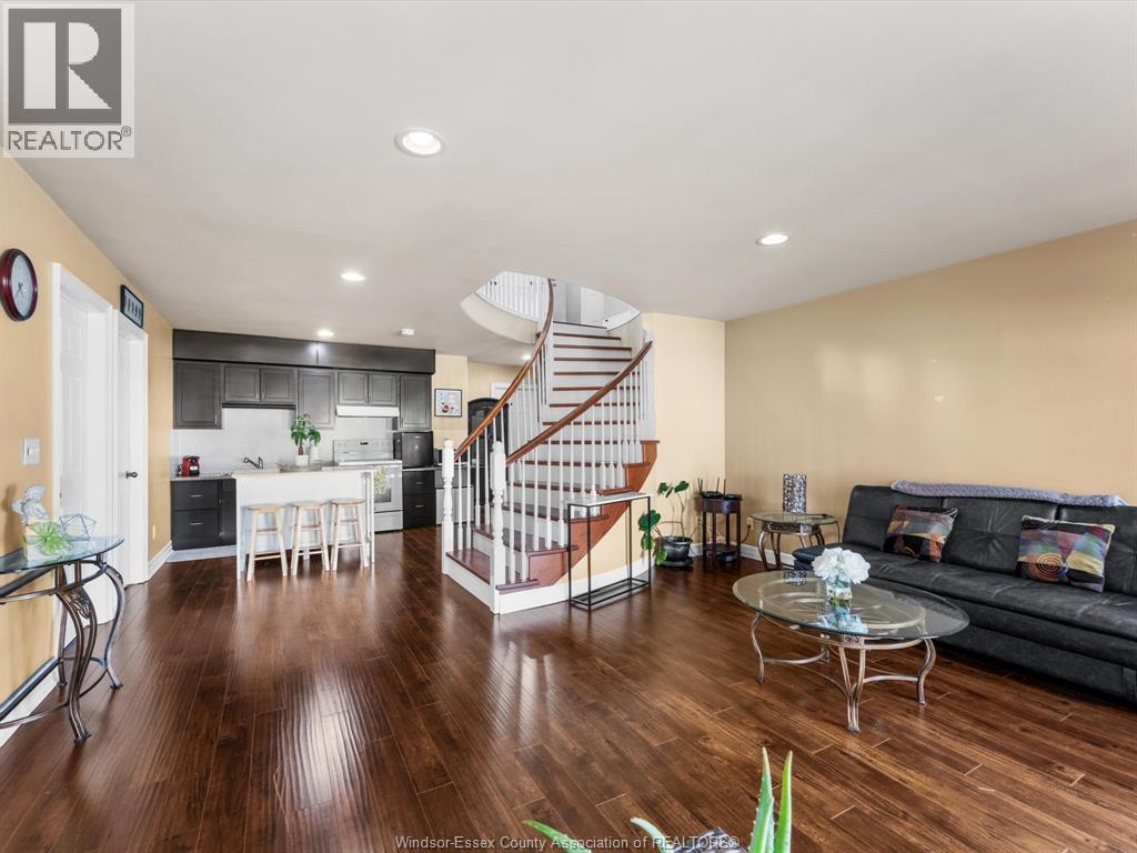 202 ELLISON, Leamington, Ontario, N8H0B2 — Photo 26