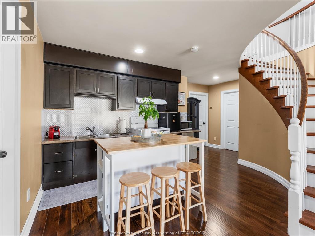 202 ELLISON, Leamington, Ontario, N8H0B2 — Photo 28
