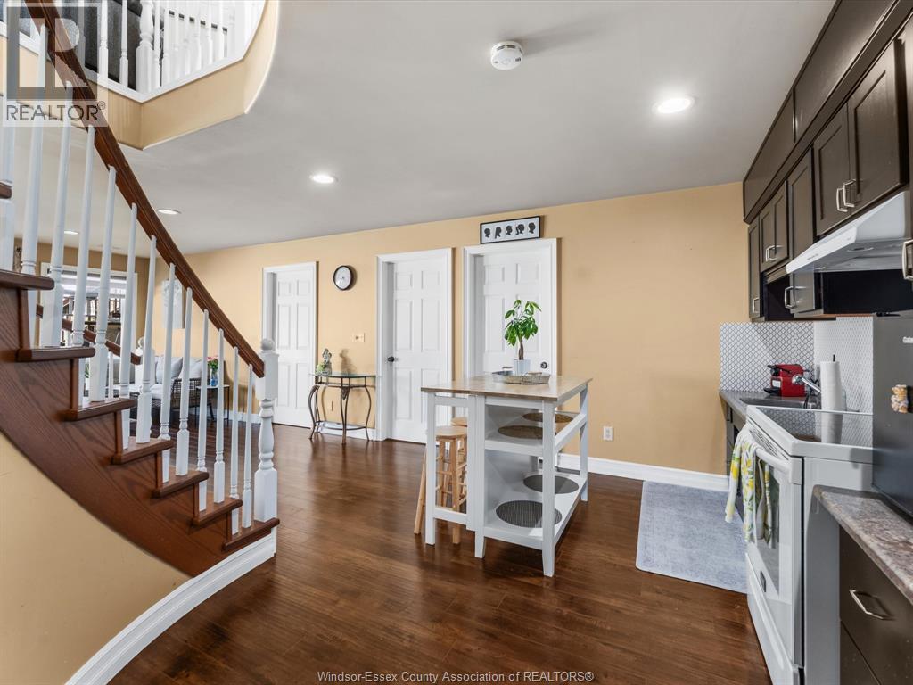 202 ELLISON, Leamington, Ontario, N8H0B2 — Photo 29