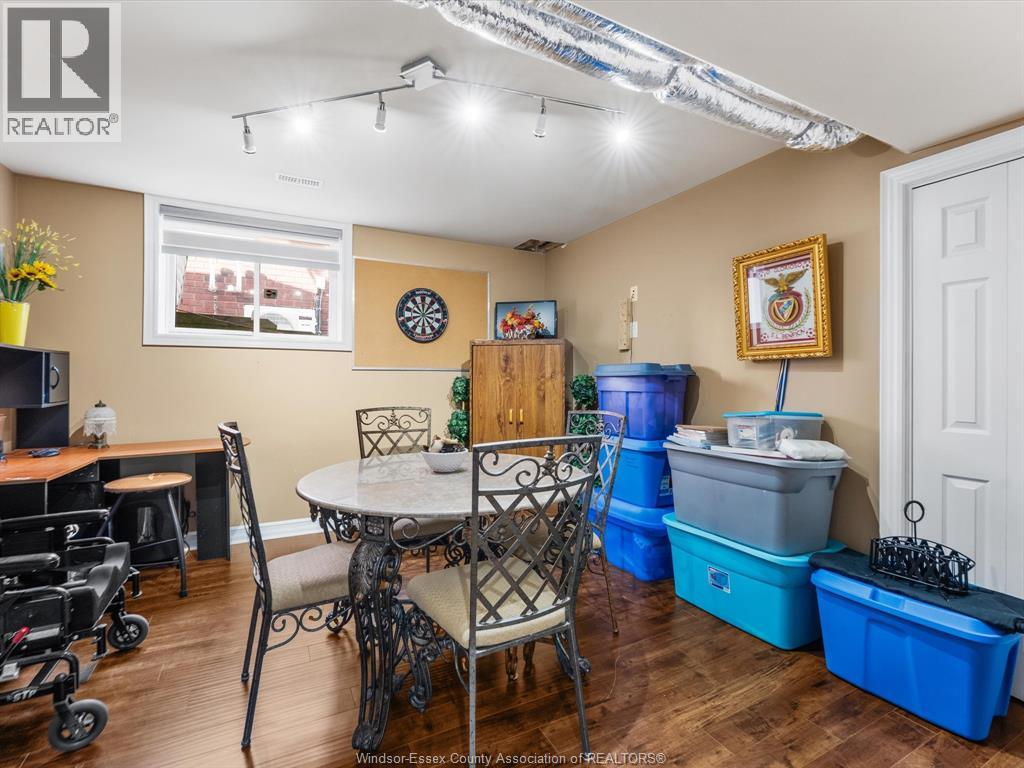 202 ELLISON, Leamington, Ontario, N8H0B2 — Photo 30