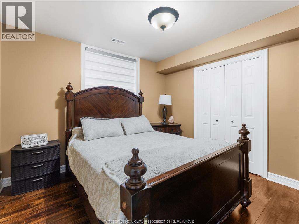 202 ELLISON, Leamington, Ontario, N8H0B2 — Photo 31
