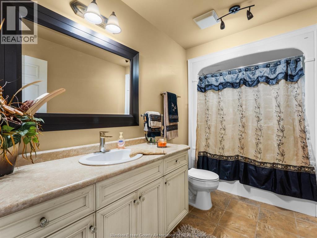 202 ELLISON, Leamington, Ontario, N8H0B2 — Photo 32