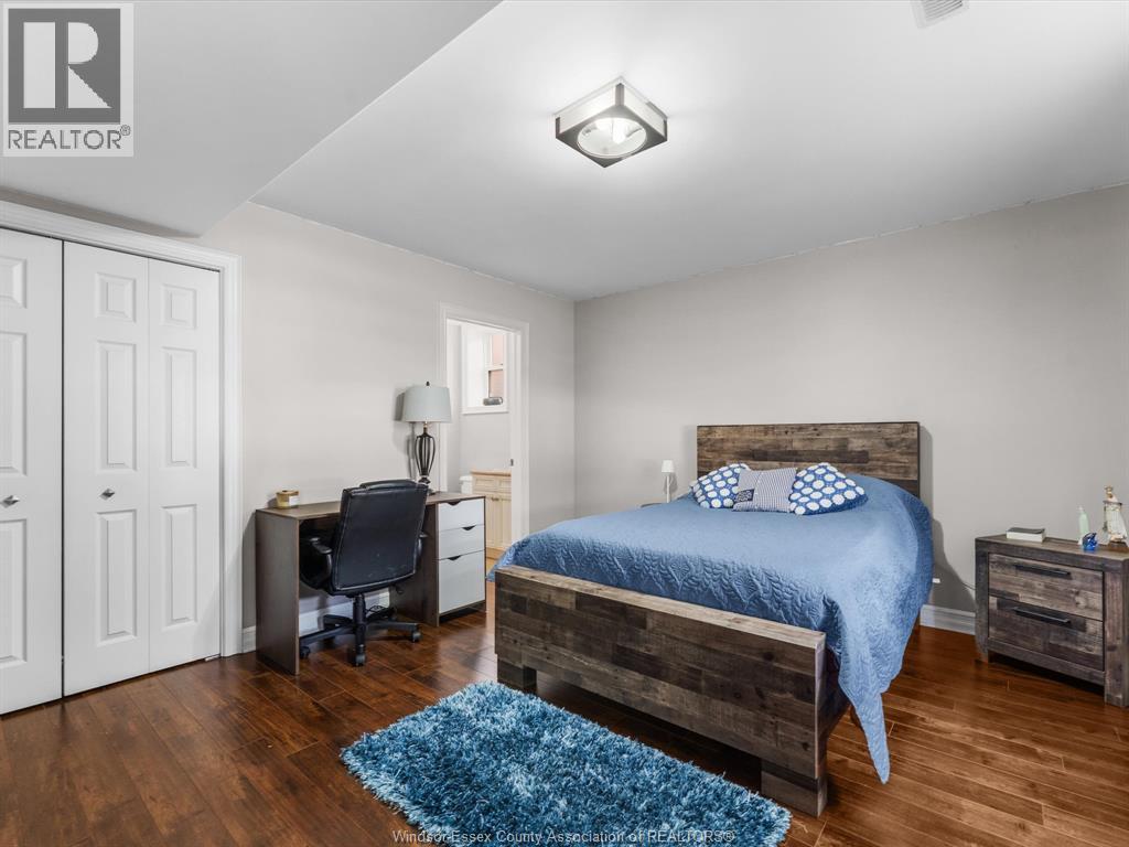 202 ELLISON, Leamington, Ontario, N8H0B2 — Photo 34