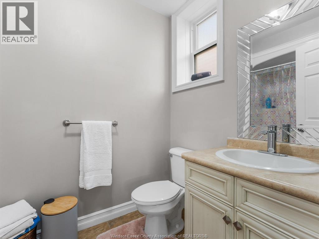 202 ELLISON, Leamington, Ontario, N8H0B2 — Photo 35