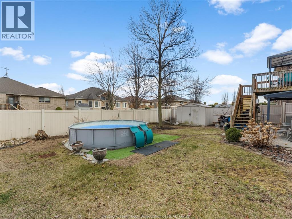 202 ELLISON, Leamington, Ontario, N8H0B2 — Photo 36