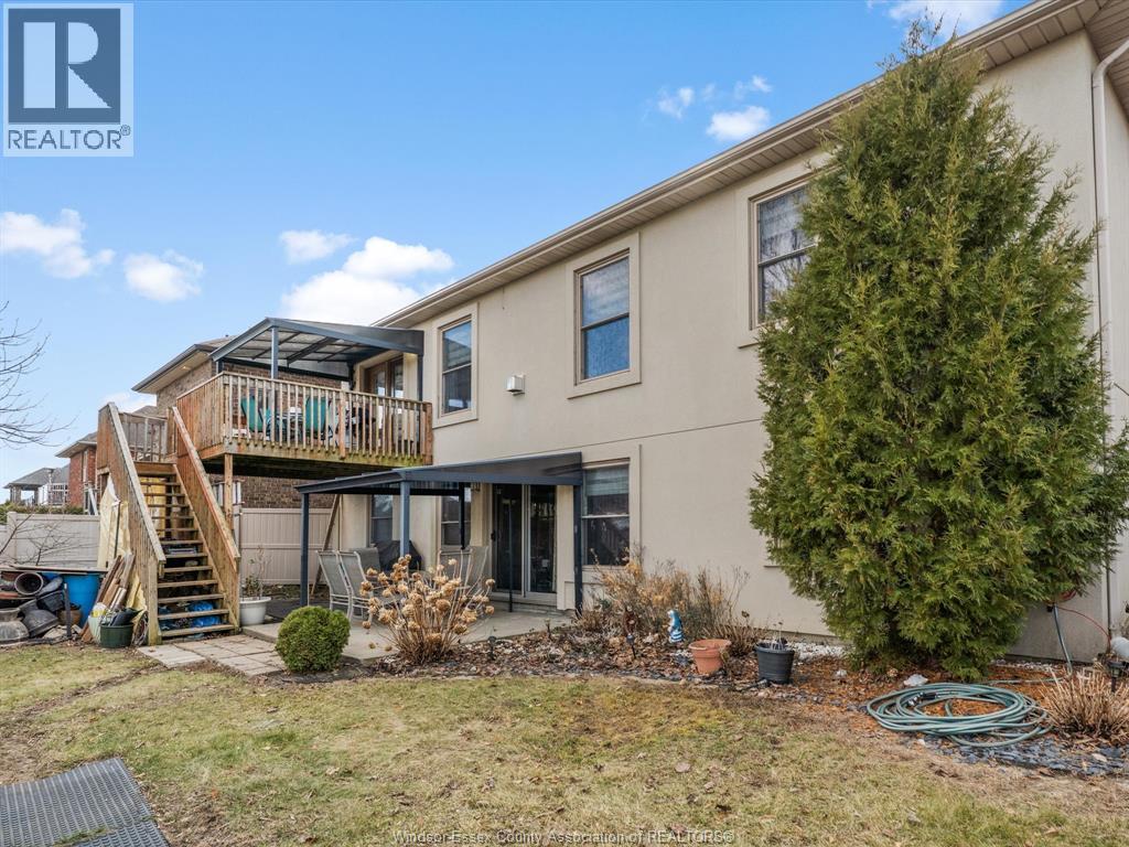 202 ELLISON, Leamington, Ontario, N8H0B2 — Photo 37