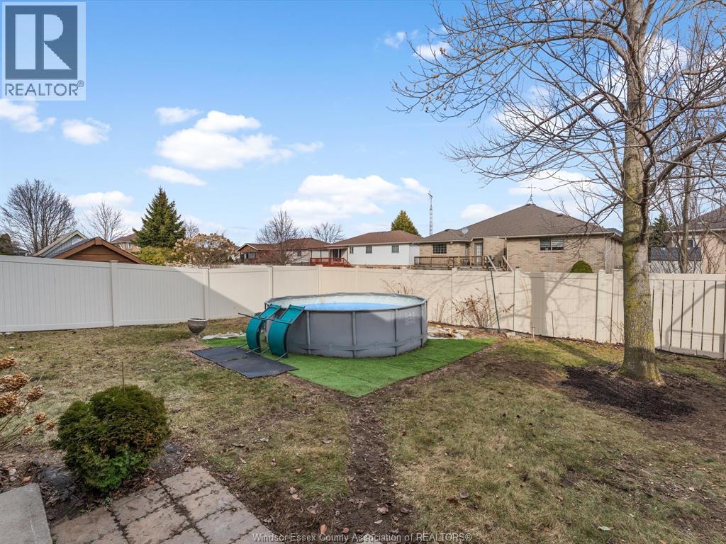 202 ELLISON, Leamington, Ontario, N8H0B2 — Photo 38