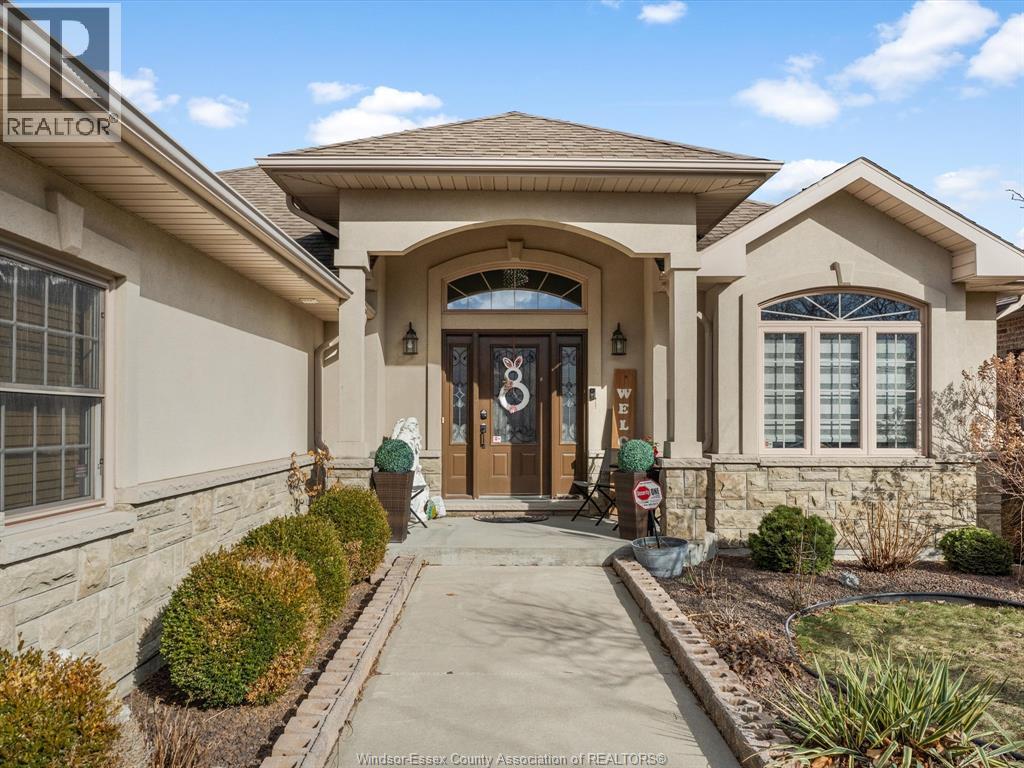 202 ELLISON, Leamington, Ontario, N8H0B2 — Photo 4