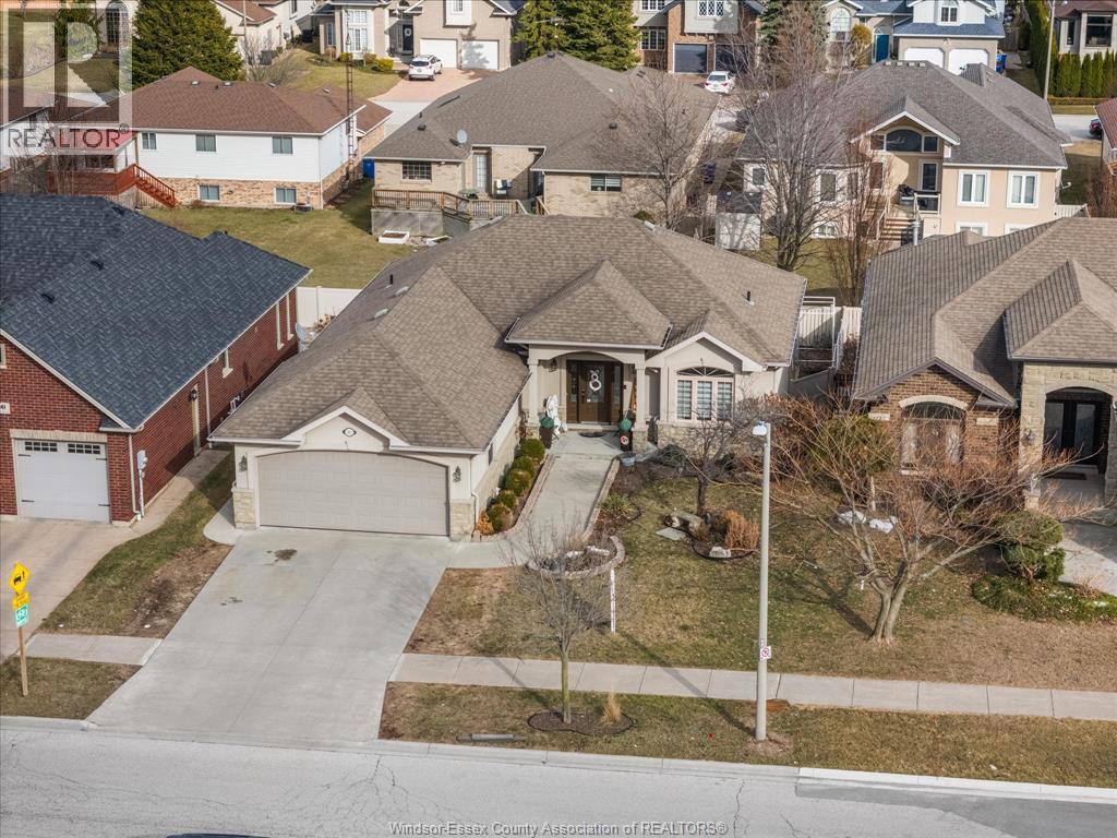 202 ELLISON, Leamington, Ontario, N8H0B2 — Photo 40