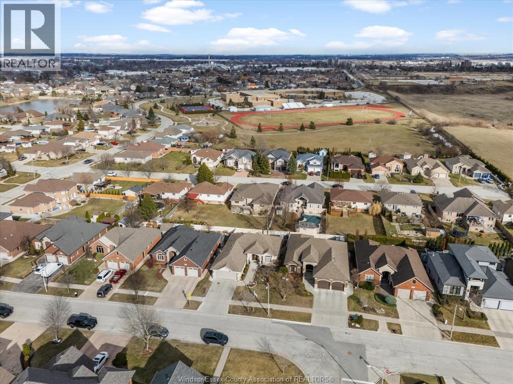 202 ELLISON, Leamington, Ontario, N8H0B2 — Photo 41