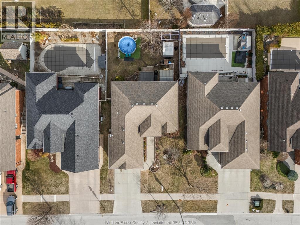 202 ELLISON, Leamington, Ontario, N8H0B2 — Photo 42