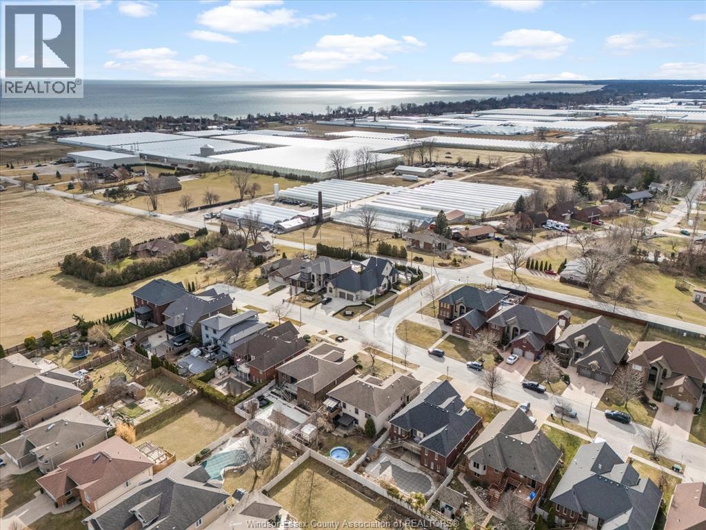 202 ELLISON, Leamington, Ontario, N8H0B2 — Photo 43