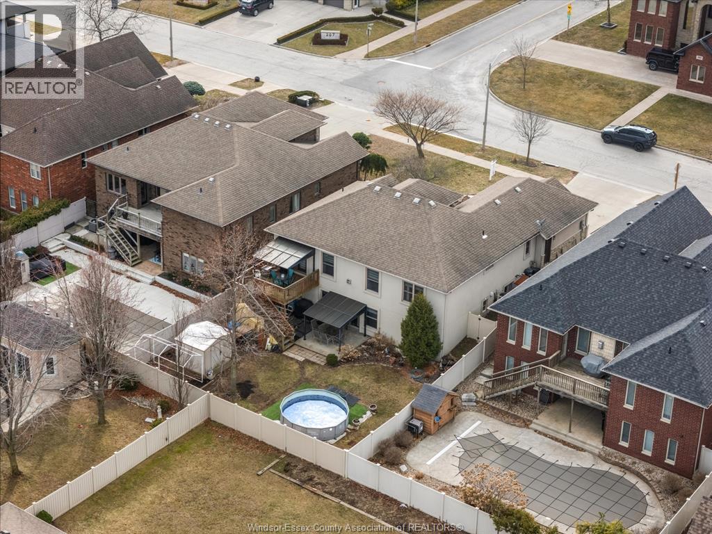 202 ELLISON, Leamington, Ontario, N8H0B2 — Photo 44