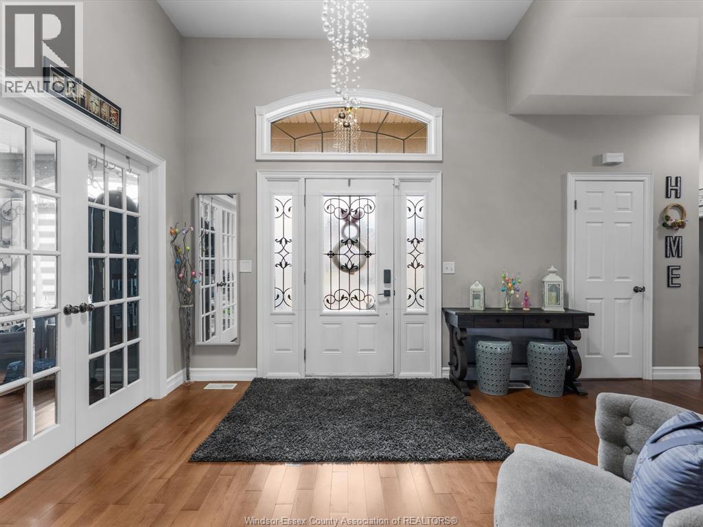 202 ELLISON, Leamington, Ontario, N8H0B2 — Photo 5