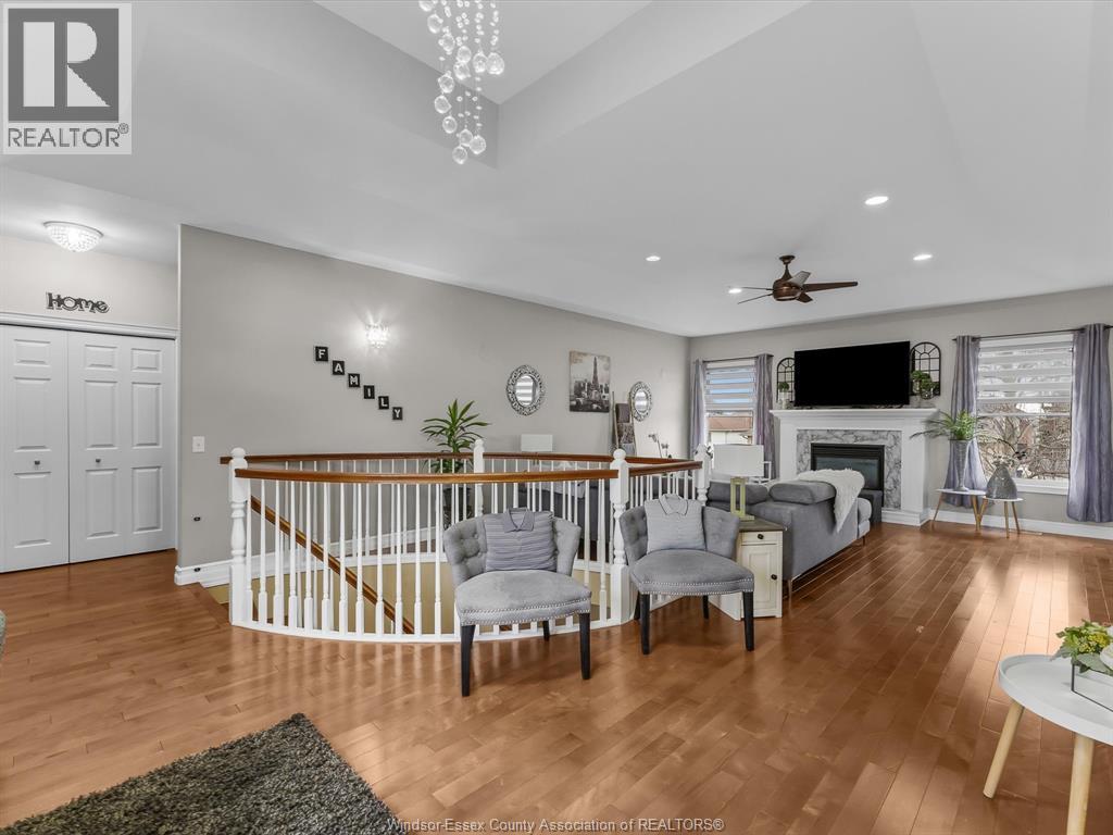 202 ELLISON, Leamington, Ontario, N8H0B2 — Photo 7