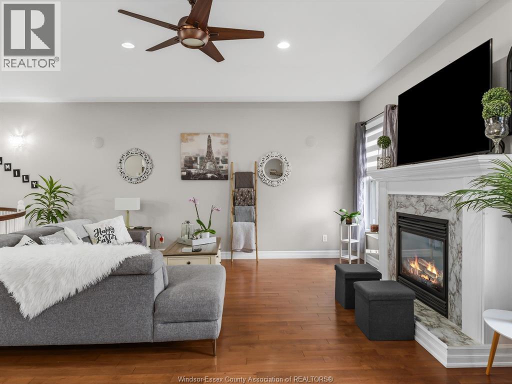 202 ELLISON, Leamington, Ontario, N8H0B2 — Photo 8