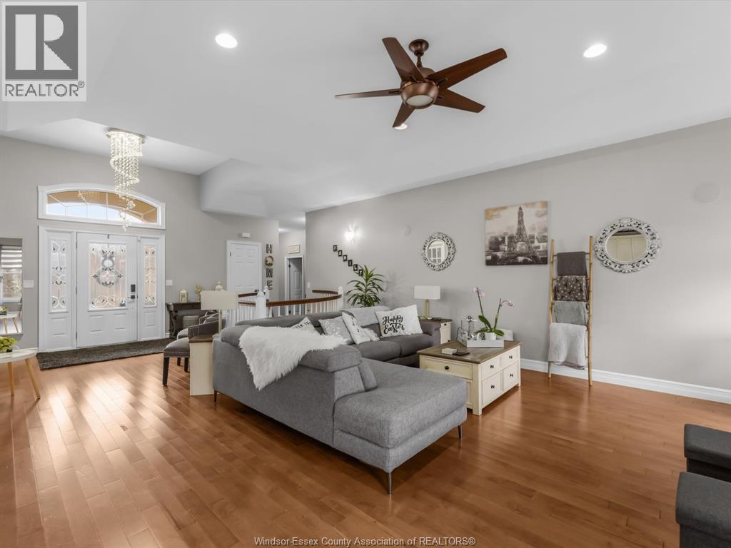 202 ELLISON, Leamington, Ontario, N8H0B2 — Photo 9