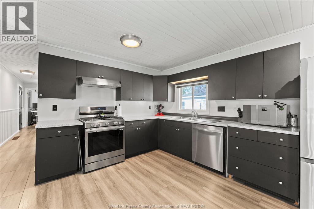 10 HAWTHORNE, McGregor, Ontario, N0R1J0 — Photo 11
