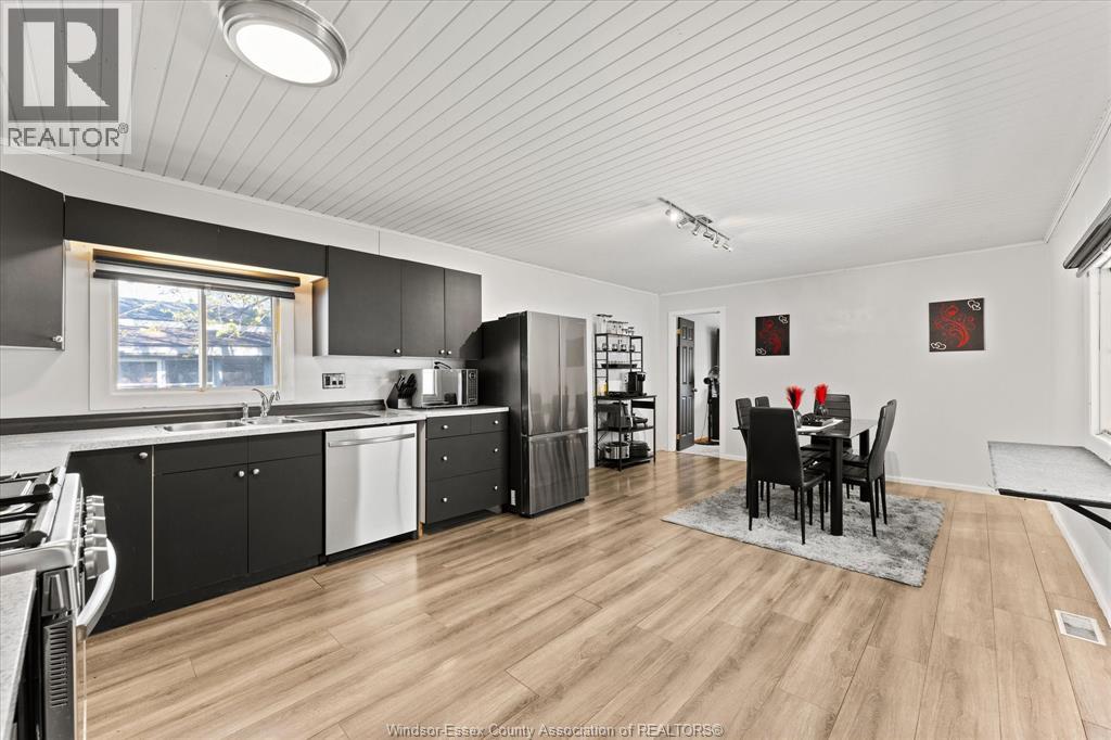 10 HAWTHORNE, McGregor, Ontario, N0R1J0 — Photo 12