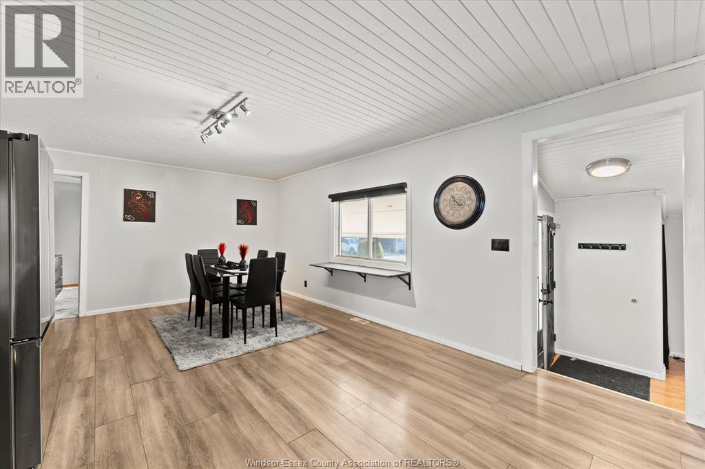 10 HAWTHORNE, McGregor, Ontario, N0R1J0 — Photo 13