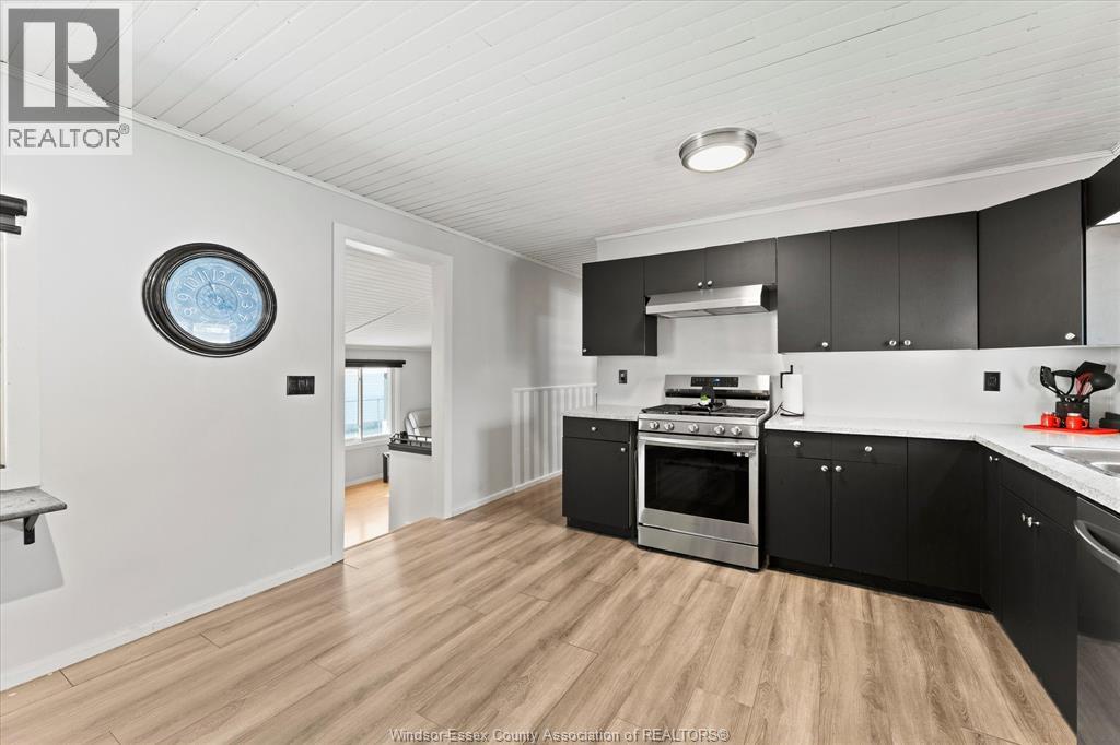 10 HAWTHORNE, McGregor, Ontario, N0R1J0 — Photo 14