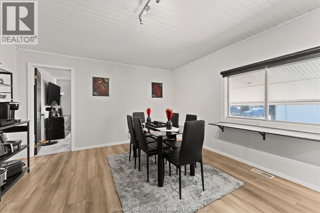 10 HAWTHORNE, McGregor, Ontario, N0R1J0 — Photo 16